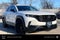 2025 Mazda Mazda CX-50 Hybrid Premium
