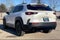2025 Mazda Mazda CX-50 Hybrid Premium