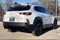 2025 Mazda Mazda CX-50 Hybrid Premium