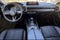 2025 Mazda Mazda CX-50 Hybrid Premium