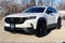 2025 Mazda Mazda CX-50 Hybrid Premium