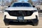 2025 Mazda Mazda CX-50 Hybrid Premium