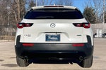 2025 Mazda Mazda CX-50 Hybrid Premium