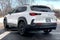 2025 Mazda Mazda CX-50 Hybrid Premium