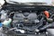 2025 Mazda Mazda CX-50 Hybrid Premium