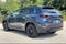 2025 Mazda Mazda CX-50 Hybrid Premium