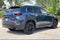 2025 Mazda Mazda CX-50 Hybrid Premium
