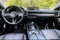 2025 Mazda Mazda CX-50 Hybrid Premium