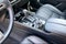 2025 Mazda Mazda CX-50 Hybrid Premium