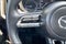 2025 Mazda Mazda CX-50 Hybrid Premium