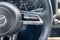 2025 Mazda Mazda CX-50 Hybrid Premium