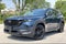 2025 Mazda Mazda CX-50 Hybrid Premium