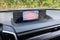 2025 Mazda Mazda CX-50 Hybrid Premium