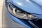 2025 Mazda Mazda CX-50 Hybrid Premium