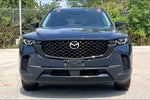 2025 Mazda Mazda CX-50 Hybrid Premium
