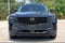 2025 Mazda Mazda CX-50 Hybrid Premium