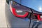 2025 Mazda Mazda CX-50 Hybrid Premium
