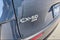 2025 Mazda Mazda CX-50 Hybrid Premium
