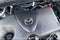 2025 Mazda Mazda CX-50 Hybrid Premium