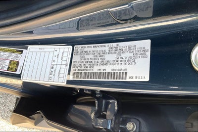 2025 Mazda Mazda CX-50 Hybrid Premium