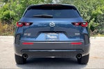 2025 Mazda Mazda CX-50 Hybrid Premium