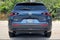 2025 Mazda Mazda CX-50 Hybrid Premium