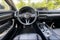 2025 Mazda Mazda CX-50 Hybrid Premium