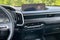 2025 Mazda Mazda CX-50 Hybrid Premium