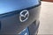 2025 Mazda Mazda CX-50 Hybrid Premium