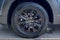 2025 Mazda Mazda CX-50 Hybrid Premium