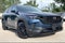 2025 Mazda Mazda CX-50 Hybrid Premium