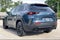 2025 Mazda Mazda CX-50 Hybrid Premium
