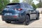 2025 Mazda Mazda CX-50 Hybrid Premium