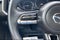 2025 Mazda Mazda CX-50 Hybrid Premium