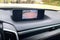 2025 Mazda Mazda CX-50 Hybrid Premium