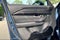 2025 Mazda Mazda CX-50 Hybrid Premium
