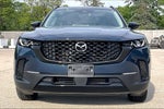 2025 Mazda Mazda CX-50 Hybrid Premium