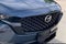 2025 Mazda Mazda CX-50 Hybrid Premium