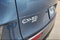 2025 Mazda Mazda CX-50 Hybrid Premium