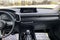 2025 Mazda Mazda CX-50 Hybrid Premium