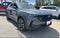2025 Mazda Mazda CX-50 Hybrid Premium Plus