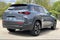 2025 Mazda Mazda CX-50 Hybrid Premium Plus