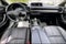 2025 Mazda Mazda CX-50 Hybrid Premium Plus