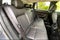 2025 Mazda Mazda CX-50 Hybrid Premium Plus