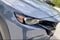 2025 Mazda Mazda CX-50 Hybrid Premium Plus