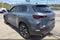 2025 Mazda Mazda CX-50 Hybrid Premium Plus