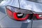 2025 Mazda Mazda CX-50 Hybrid Premium Plus