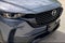 2025 Mazda Mazda CX-50 Hybrid Premium Plus