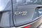 2025 Mazda Mazda CX-50 Hybrid Premium Plus