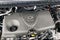 2025 Mazda Mazda CX-50 Hybrid Premium Plus